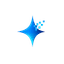 Unmarkr logo